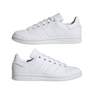 Unisex Kids Stan Smith Shoes, A701_ONE, thumbnail image number 23