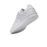 Unisex Kids Stan Smith Shoes, White, A701_ONE, thumbnail image number 31