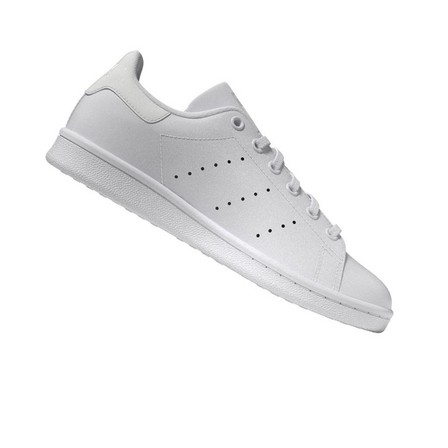 Unisex Kids Stan Smith Shoes, A701_ONE, large image number 32