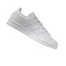 Unisex Kids Stan Smith Shoes, A701_ONE, thumbnail image number 32