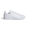 Unisex Kids Stan Smith Shoes, A701_ONE, thumbnail image number 33