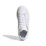 Unisex Kids Stan Smith Shoes, White, A701_ONE, thumbnail image number 35