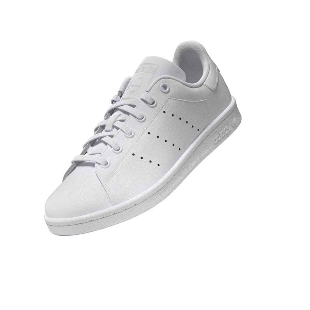 Stan smith numero 36 sale