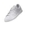 Unisex Kids Stan Smith Shoes, White, A701_ONE, thumbnail image number 36