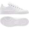 Unisex Kids Stan Smith Shoes, A701_ONE, thumbnail image number 37