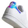 Kids Unisex Stan Smith Shoes Ftwr, White, A701_ONE, thumbnail image number 7