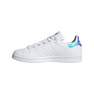 Kids Unisex Stan Smith Shoes Ftwr, White, A701_ONE, thumbnail image number 19