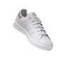Kids Unisex Stan Smith Shoes Ftwr, White, A701_ONE, thumbnail image number 26