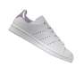 Kids Unisex Stan Smith Shoes Ftwr, White, A701_ONE, thumbnail image number 29