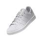 Kids Unisex Stan Smith Shoes Ftwr, White, A701_ONE, thumbnail image number 33