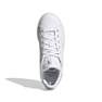 Kids Unisex Stan Smith Shoes Ftwr, White, A701_ONE, thumbnail image number 36