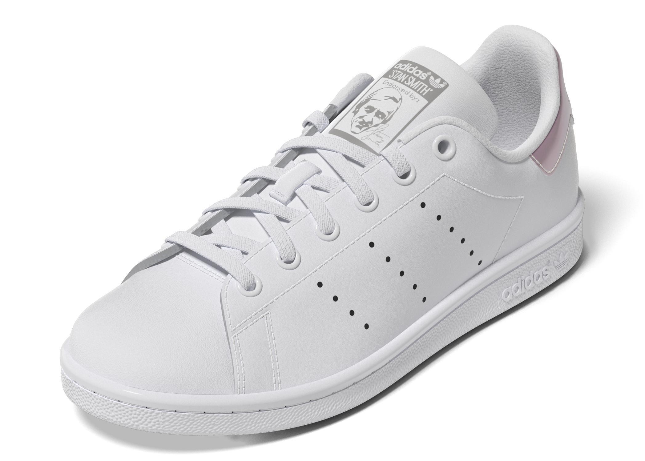 Stan smith clearance ftwr