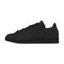 Unisex Kids Stan Smith Shoes, black, A701_ONE, thumbnail image number 12