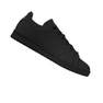 Unisex Kids Stan Smith Shoes, black, A701_ONE, thumbnail image number 41