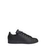Unisex Kids Stan Smith Shoes, black, A701_ONE, thumbnail image number 52