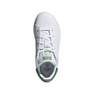 Unisex Kids Stan Smith Shoes , white, A701_ONE, thumbnail image number 2