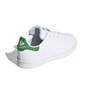Unisex Kids Stan Smith Shoes , White, A701_ONE, thumbnail image number 7