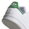 Unisex Kids Stan Smith Shoes , white, A701_ONE, thumbnail image number 10