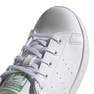 Unisex Kids Stan Smith Shoes , White, A701_ONE, thumbnail image number 11