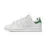 Unisex Kids Stan Smith Shoes , White, A701_ONE, thumbnail image number 15