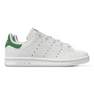 Unisex Kids Stan Smith Shoes , White, A701_ONE, thumbnail image number 17