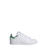 Unisex Kids Stan Smith Shoes , white, A701_ONE, thumbnail image number 19