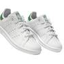 Unisex Kids Stan Smith Shoes , White, A701_ONE, thumbnail image number 20
