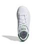 Unisex Kids Stan Smith Shoes , White, A701_ONE, thumbnail image number 24