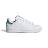 Unisex Kids Stan Smith Shoes , white, A701_ONE, thumbnail image number 27