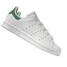Unisex Kids Stan Smith Shoes , White, A701_ONE, thumbnail image number 30