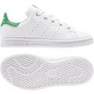 Unisex Kids Stan Smith Shoes , White, A701_ONE, thumbnail image number 33