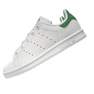 Unisex Kids Stan Smith Shoes , white, A701_ONE, thumbnail image number 35