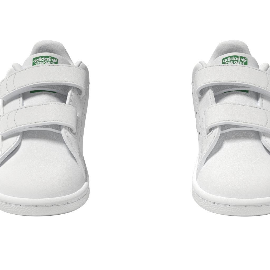 Adidas bebe stan discount smith