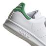 Unisex Kids Stan Smith Shoes, white, A701_ONE, thumbnail image number 3