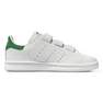 Unisex Kids Stan Smith Shoes, white, A701_ONE, thumbnail image number 14
