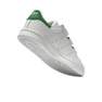 Unisex Kids Stan Smith Shoes, white, A701_ONE, thumbnail image number 24