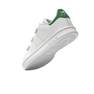 Unisex Kids Stan Smith Shoes, white, A701_ONE, thumbnail image number 26