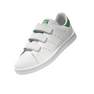 Unisex Kids Stan Smith Shoes, white, A701_ONE, thumbnail image number 31
