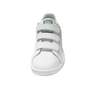 Unisex Kids Stan Smith Shoes, white, A701_ONE, thumbnail image number 32
