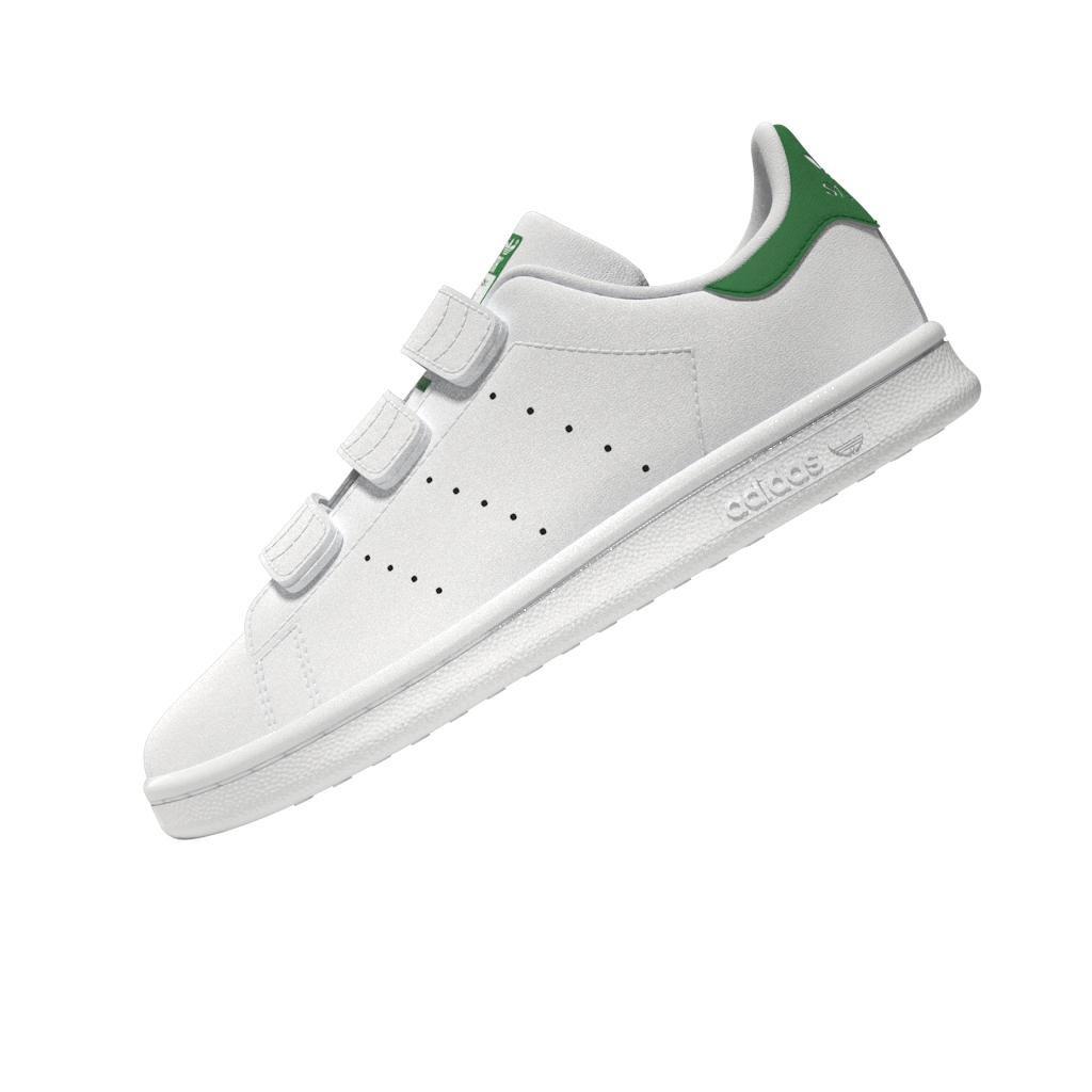 Stan smith shop numero 34