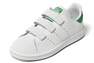 Unisex Kids Stan Smith Shoes, white, A701_ONE, thumbnail image number 38