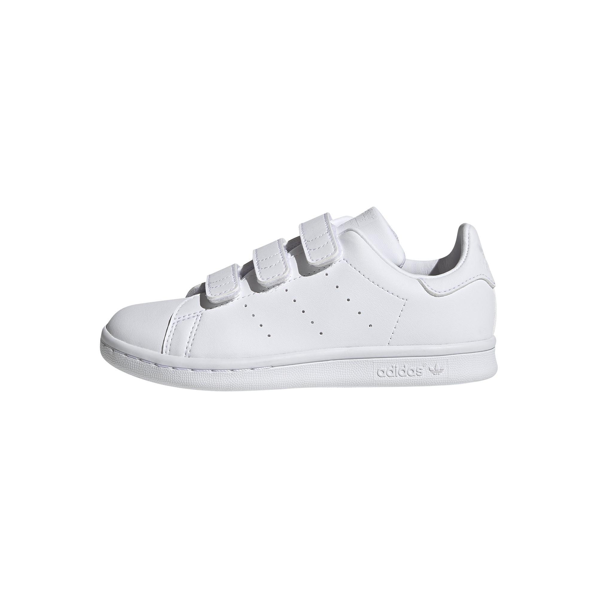 Stan smith adidas clearance lebanon