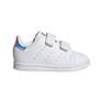Stan Smith Shoes ftwr white Unisex Infant, A701_ONE, thumbnail image number 1