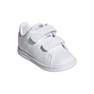 Stan Smith Shoes ftwr white Unisex Infant, A701_ONE, thumbnail image number 4