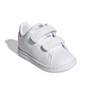 Stan Smith Shoes ftwr white Unisex Infant, A701_ONE, thumbnail image number 5