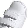Stan Smith Shoes ftwr white Unisex Infant, A701_ONE, thumbnail image number 11