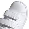 Stan Smith Shoes ftwr white Unisex Infant, A701_ONE, thumbnail image number 12