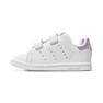 Stan Smith Shoes ftwr white Unisex Infant, A701_ONE, thumbnail image number 13