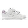 Stan Smith Shoes ftwr white Unisex Infant, A701_ONE, thumbnail image number 15