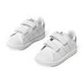 Stan Smith Shoes ftwr white Unisex Infant, A701_ONE, thumbnail image number 16